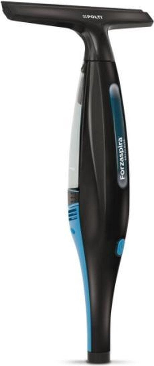 Polti - ruitenreiniger - Forzaspira AG220 plus
