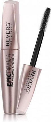 REVERS®Epic Drama Big Volume & Push Up Mascara