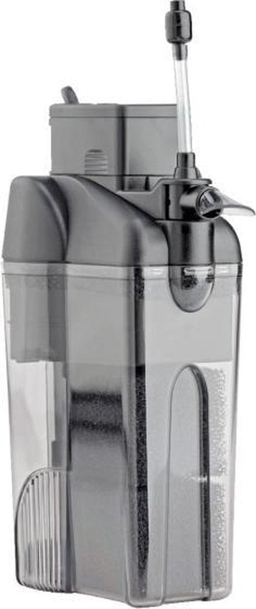 EDEN 328 - binnenfilter aquariumfilter intern filter
