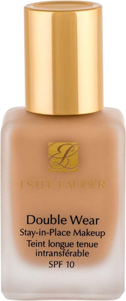Estee Lauder Double Wear nvt 30 ml