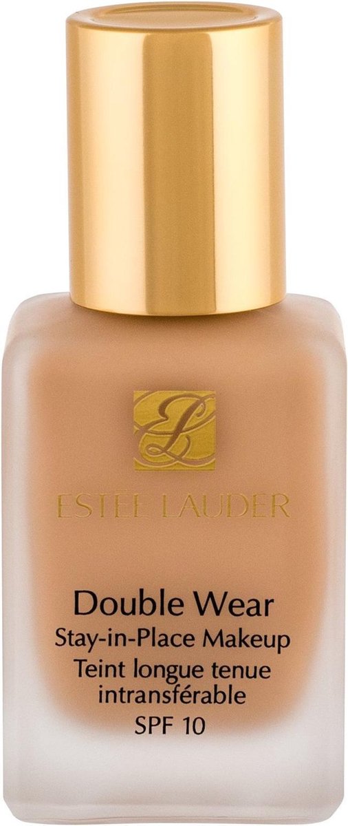 Estee Lauder Double Wear nvt 30 ml