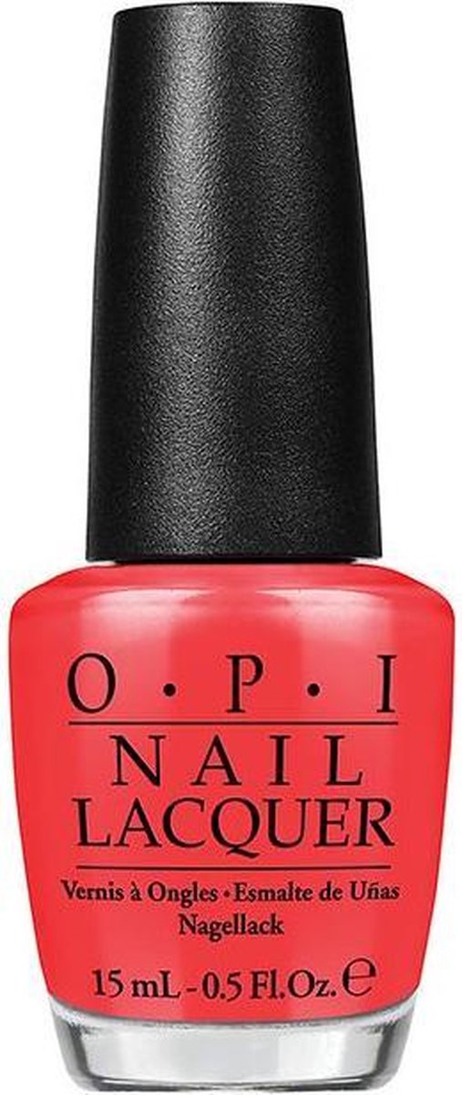 Opi For Women 15