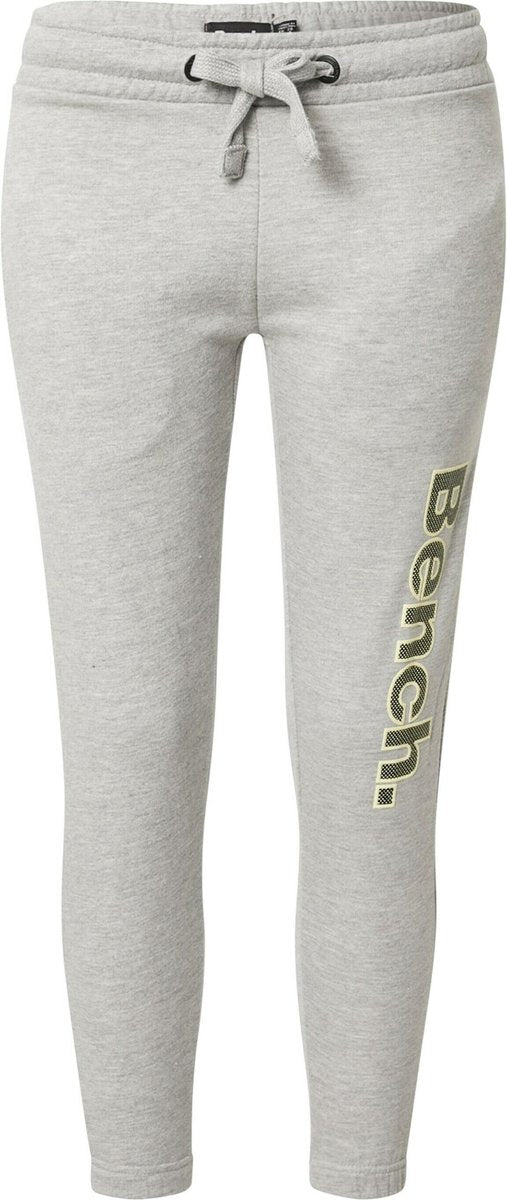 Bench broek mandi Grijs Gemêleerd-40
