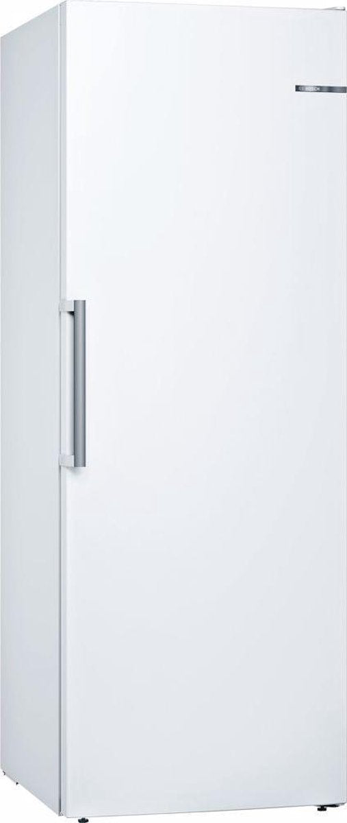 Bosch GSN58AWDP - Serie 6 - Vriezer - Wit