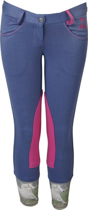 Horka Broek Mathilda
