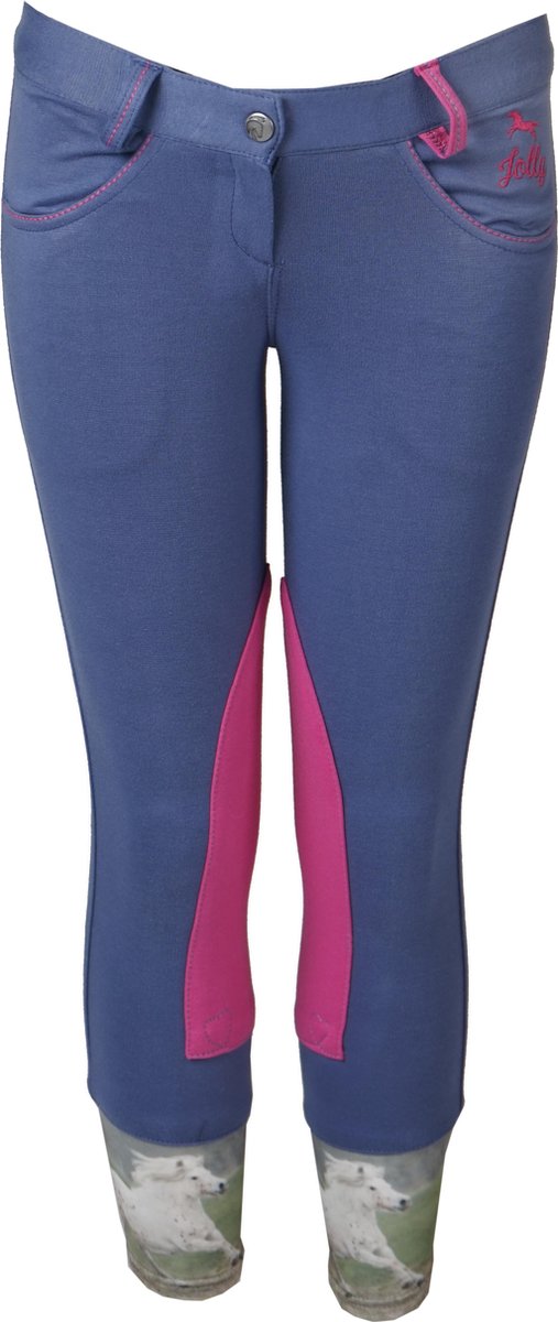 Horka Broek Mathilda