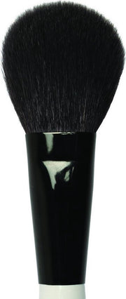 Make-up Studio Nr. 1 Poederpenseel Eekhoorn-/Geitenhaar Plat