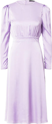Tfnc jurk ivy Mauve-10 (38)