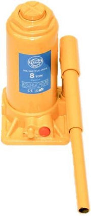 TETRA HJ-8
