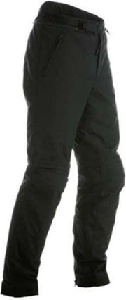 Dainese Amsterdam dames motorbroek