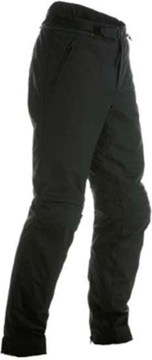 Dainese Amsterdam dames motorbroek