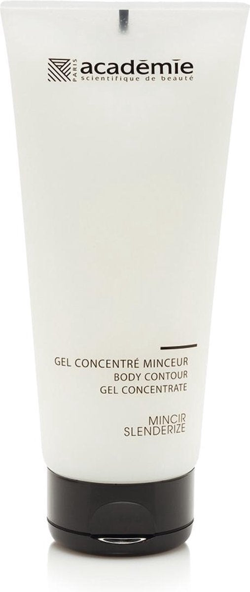 Académie Gel Concentré Minceur