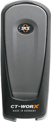 Sks Multitool CT-Worx