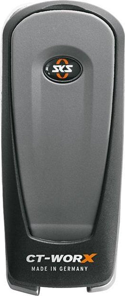 Sks Multitool CT-Worx