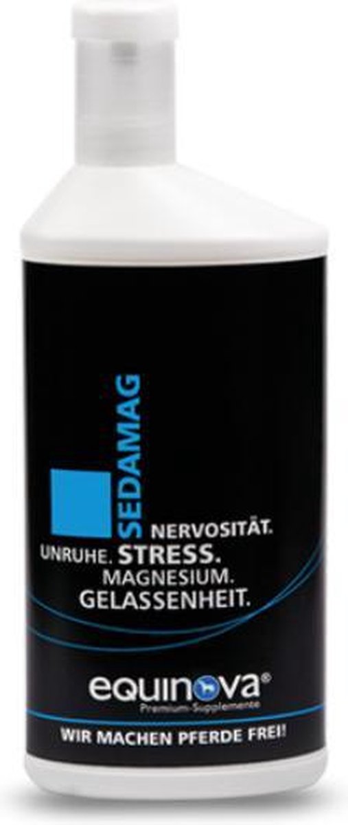 Sedamag Liquid
