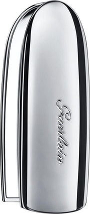 Rouge G De Guerlain Hülle The Original