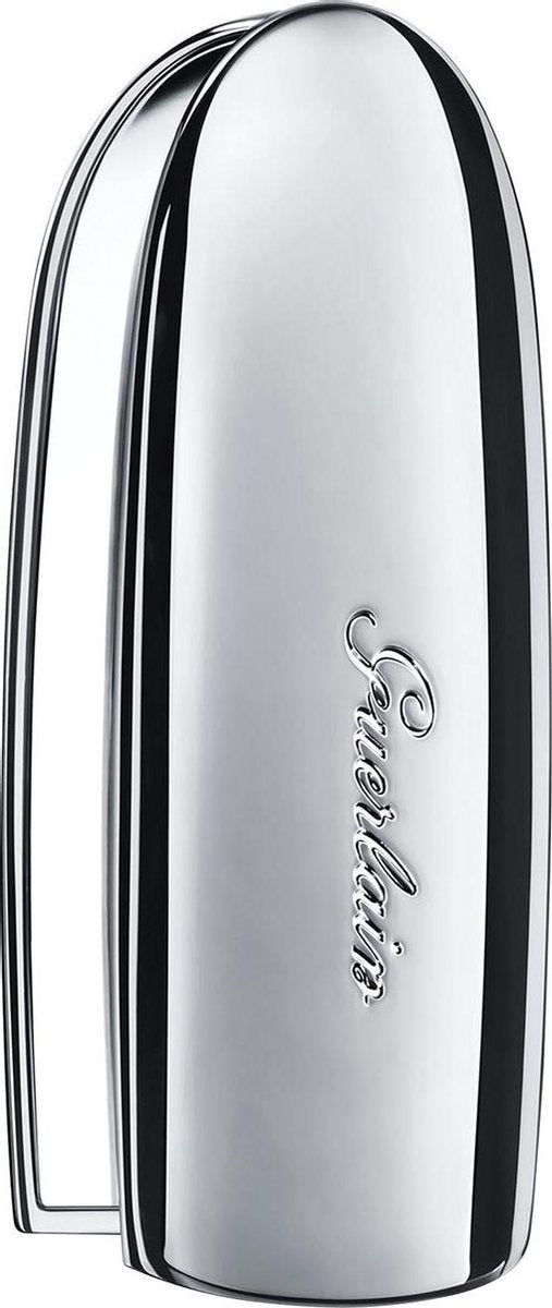 Rouge G De Guerlain Hülle The Original