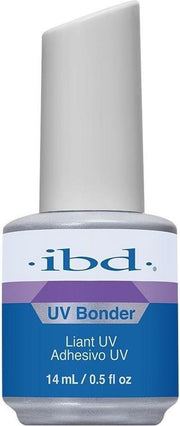 IBD Bonder Gel 14 ml