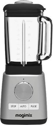 MAGIMIX Blender Power 11630