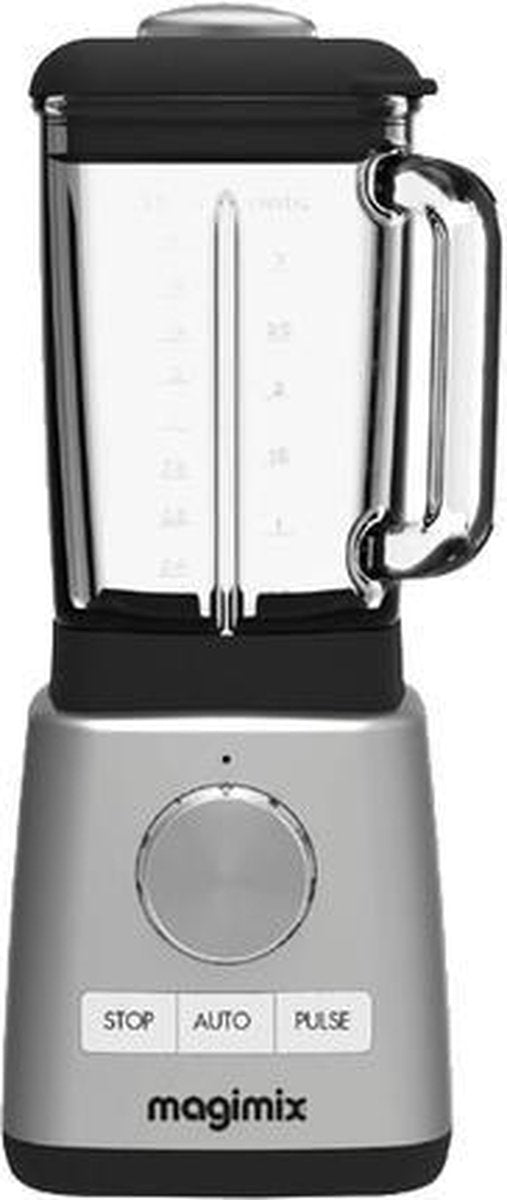 MAGIMIX Blender Power 11630
