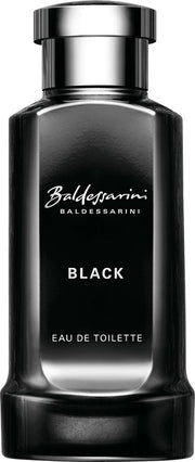 Baldessarini Black Eau de toilette spray 50 ml