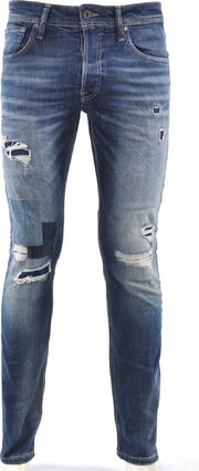 JACK AND JONES - Glenn Original - Heren - maat 30/32