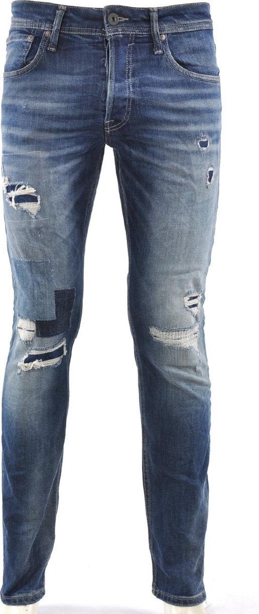 JACK AND JONES - Glenn Original - Heren - maat 30/32