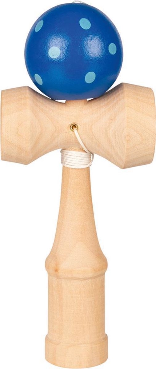 KENDAMA L17cm