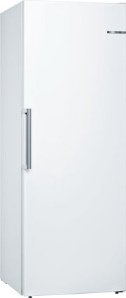 Bosch GSN58AWCV - Serie 6 - Vriezer