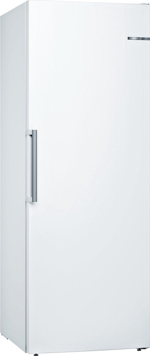 Bosch GSN58AWCV - Serie 6 - Vriezer