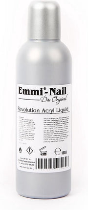 Emmi-Nail Acryl Liquid Revolution
