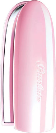 Guerlain Rouge G De Guerlain Case K-Doll