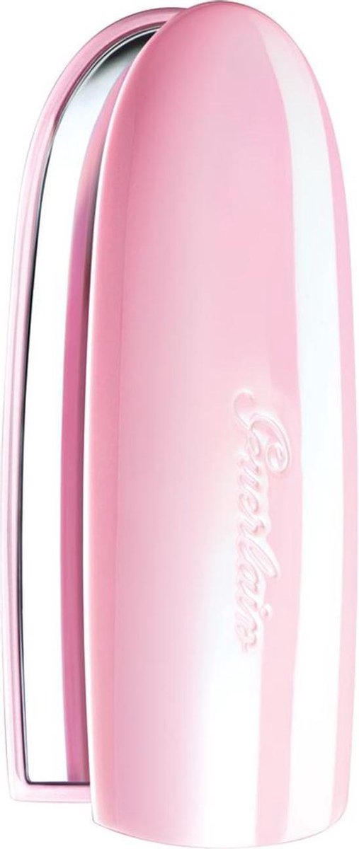 Guerlain Rouge G De Guerlain Case K-Doll