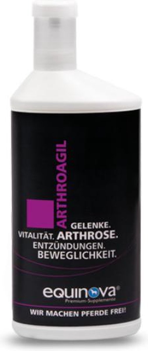 Arthroagil Liquid