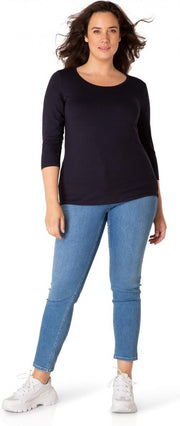 Shirt Ace Yesta by X-two Venetian