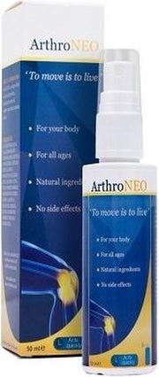 Arthro Neo