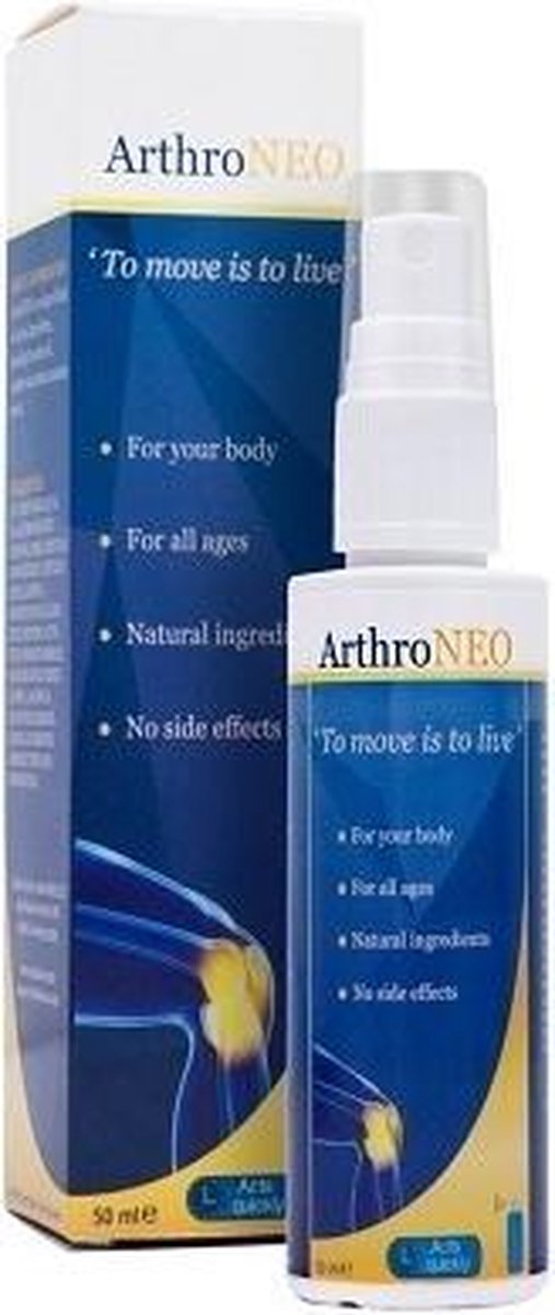 Arthro Neo