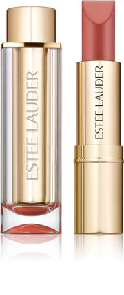 Estée Lauder Pure Color Love Matte Lipstick - 110 Raw Sugar