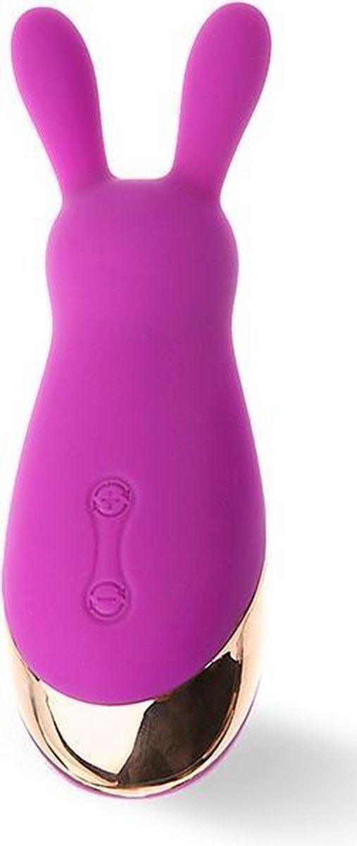 Mai No 71 clitorisstimulator