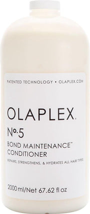 Olaplex No.5 Bond Maintenance Conditioner - 2000 ml