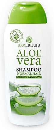 Aloenatura