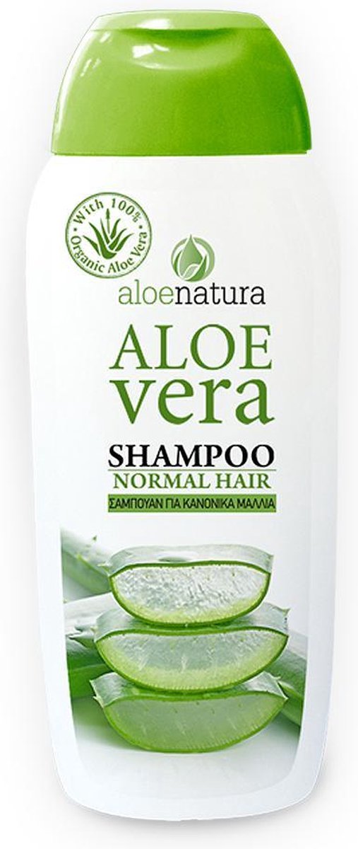 Aloenatura