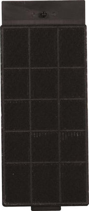 Pelgrim KF90 - Koolstoffilter