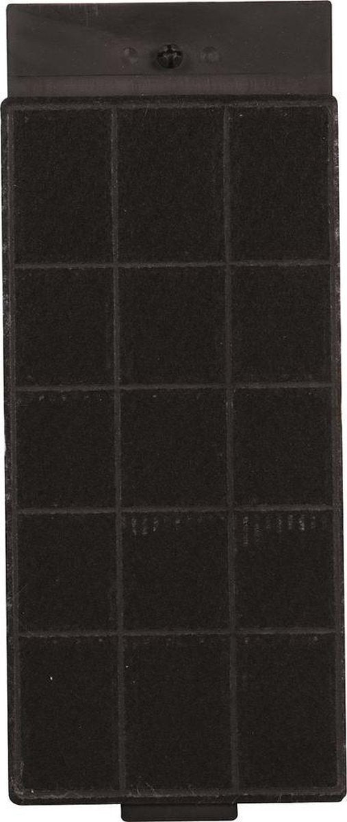Pelgrim KF90 - Koolstoffilter