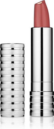 Clinique - Dramatically Different Lipstick Shapping Lip Colour 11 Sugared Maple 3G