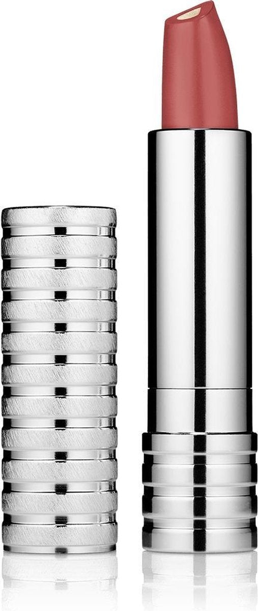 Clinique - Dramatically Different Lipstick Shapping Lip Colour 11 Sugared Maple 3G