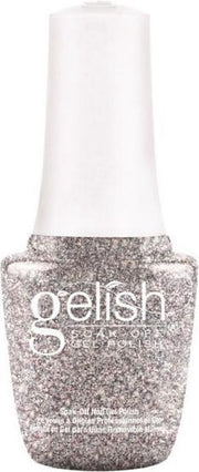 Girl's Night Out 9ml Gelish MINI