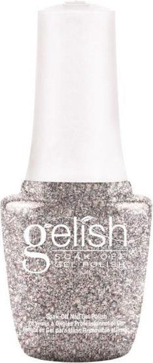 Girl's Night Out 9ml Gelish MINI