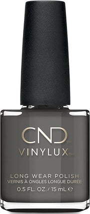CND - Colour - Vinylux - Silhouette #296 - 15 ml