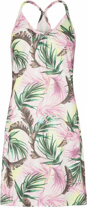 Protest Revolver 21 jurk dames - maat l/40